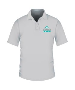 Áo đồng phục khách sạn SINAI