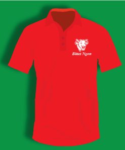 Áo Quán Bittet Ngon