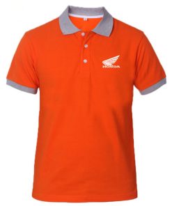 Áo Cá Sấu Phối