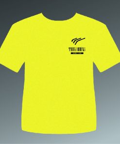 Áo Trường Nhạc Thùy Dương