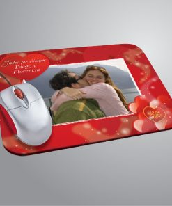 Miếng lót chuột