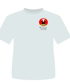 Áo quán OISHII SUSHI