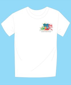 Áo lớp Nhà Hàng - Khách Sạn