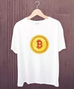 Áo Bitcoin 02