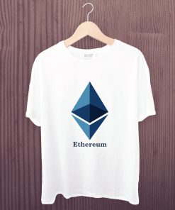 Áo Ethereum