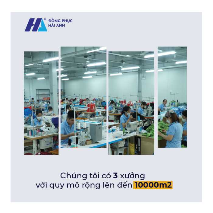 Gia công áo thun theo yêu cầu - Tìm hiểu về quy trình và lợi ích cho doanh nghiệp