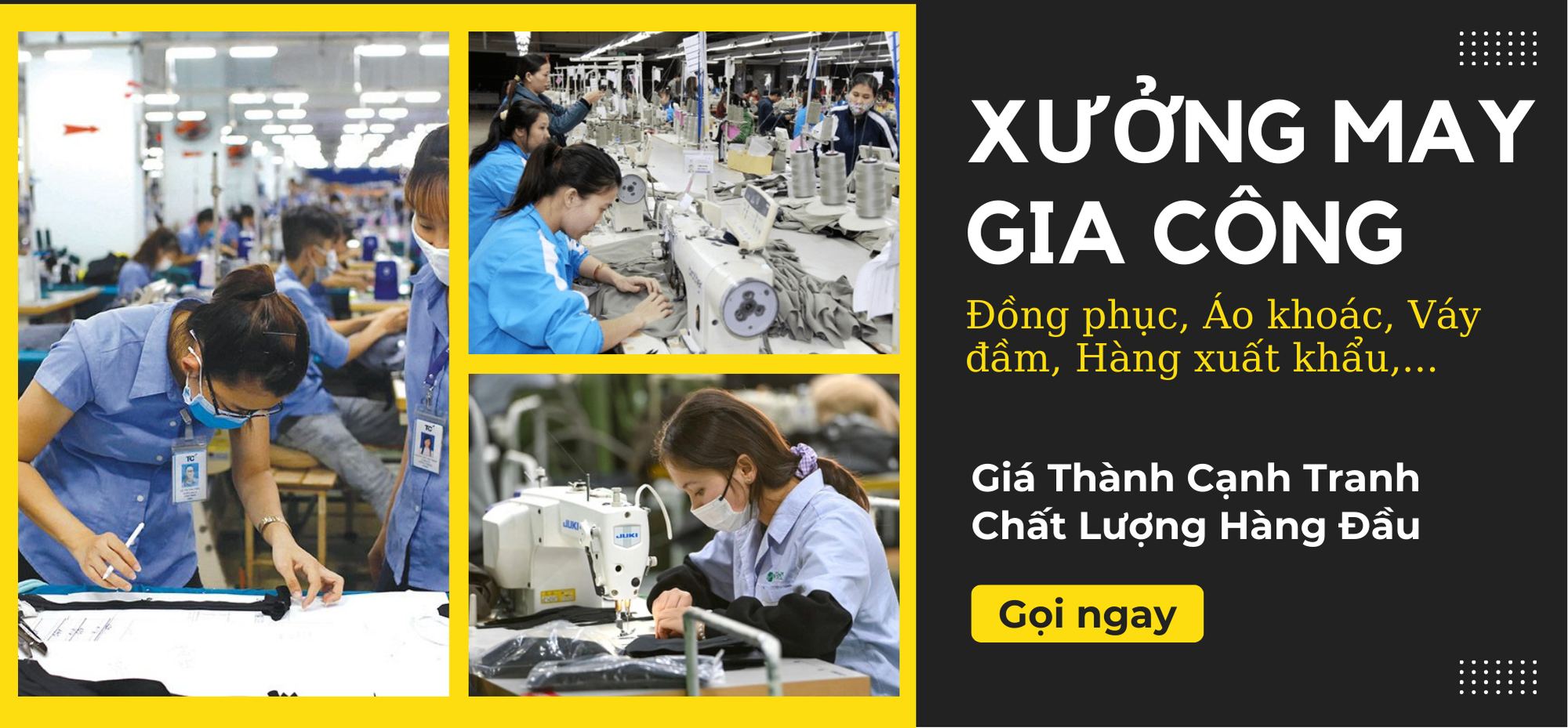 áo polo đồng phục công ty