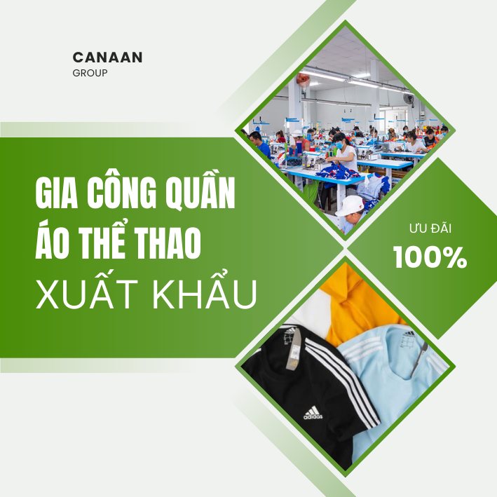 in dong phuc ao thun