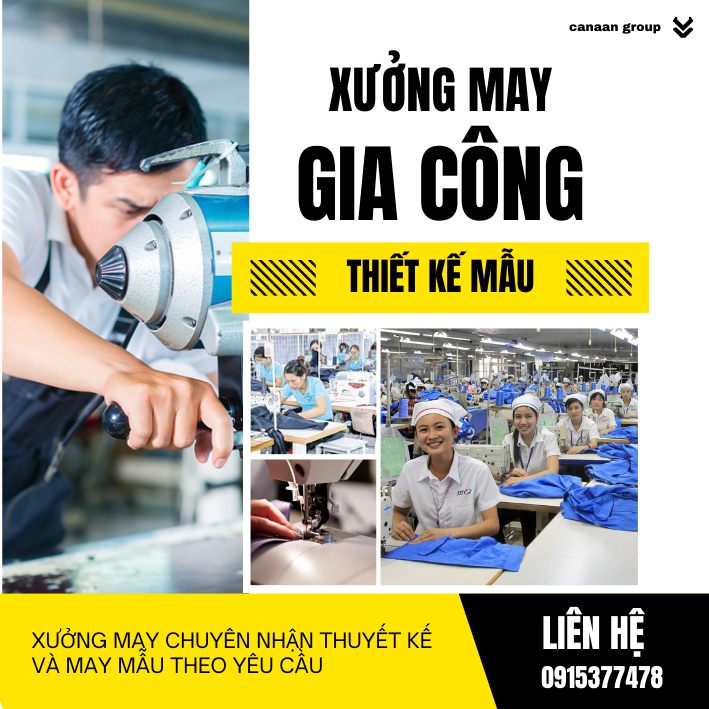 in dong phuc ao thun