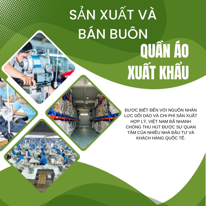 đồng phục doanh nghiệp đẹp