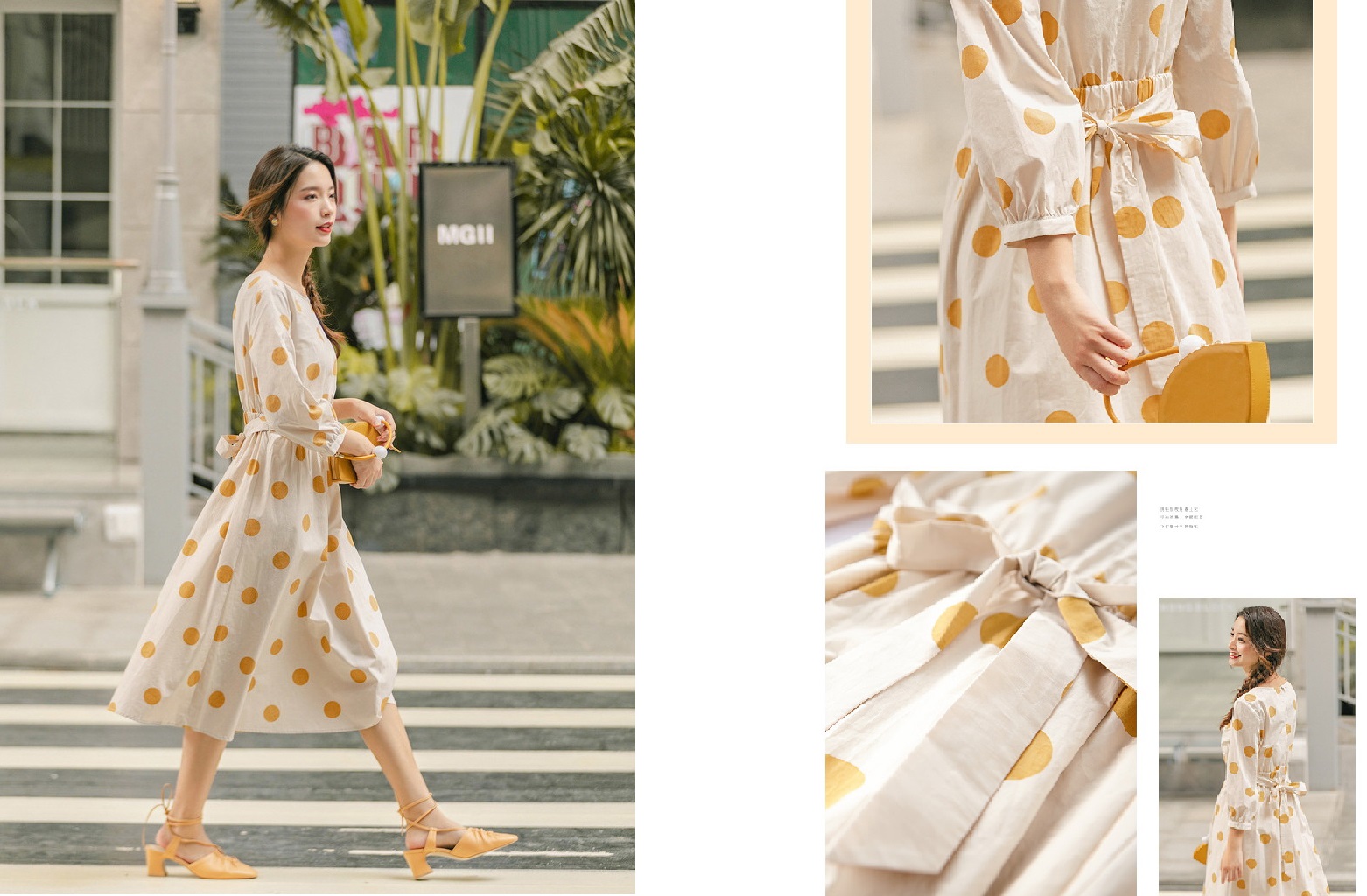 xưởng cho nhận may gia công