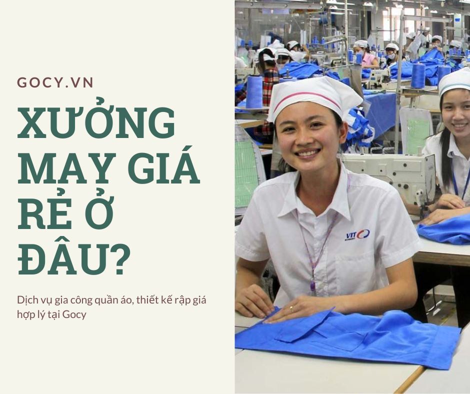 in dong phuc ao thun