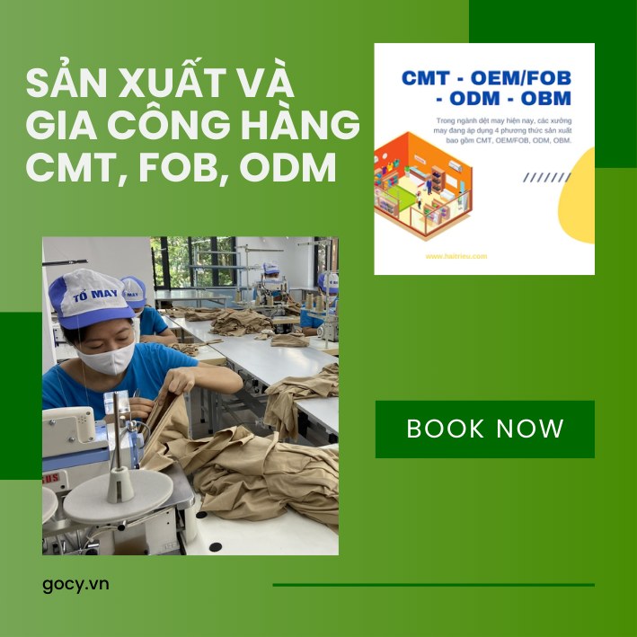 đồng phục công ty vinfast