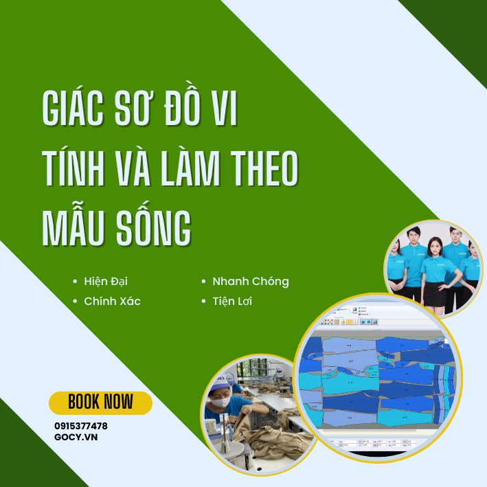 may đồng phục áo thun
