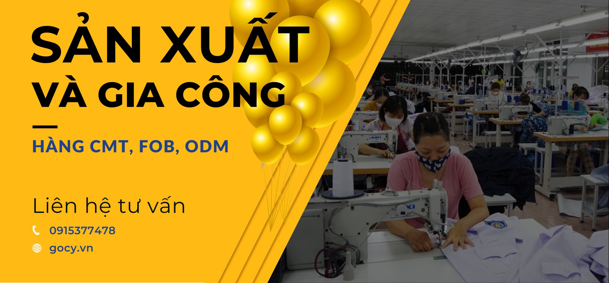 áo polo đồng phục công ty