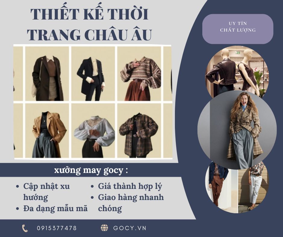 in dong phuc ao thun
