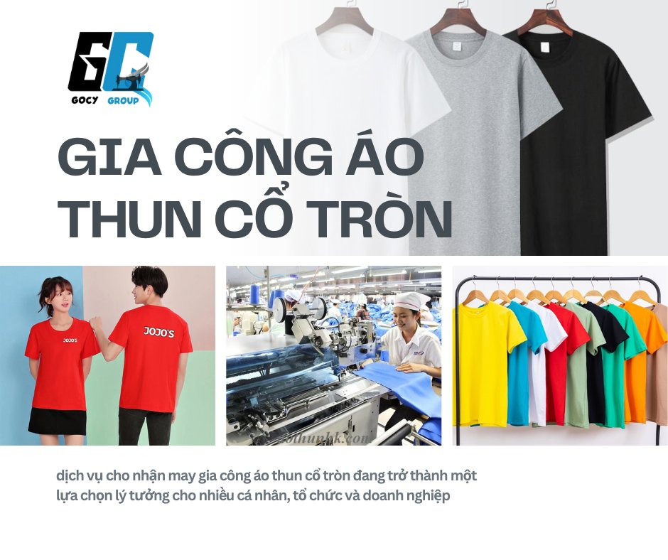 xưởng cắt may gia công