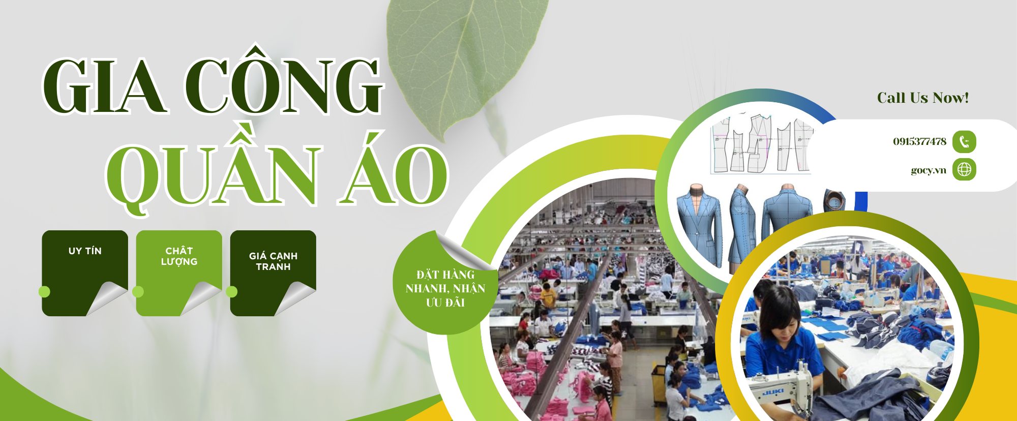 đồng phục công ty vinfast
