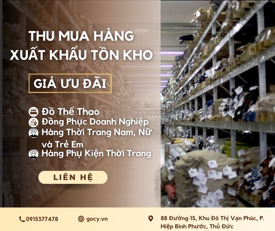 đồng phục uniworld