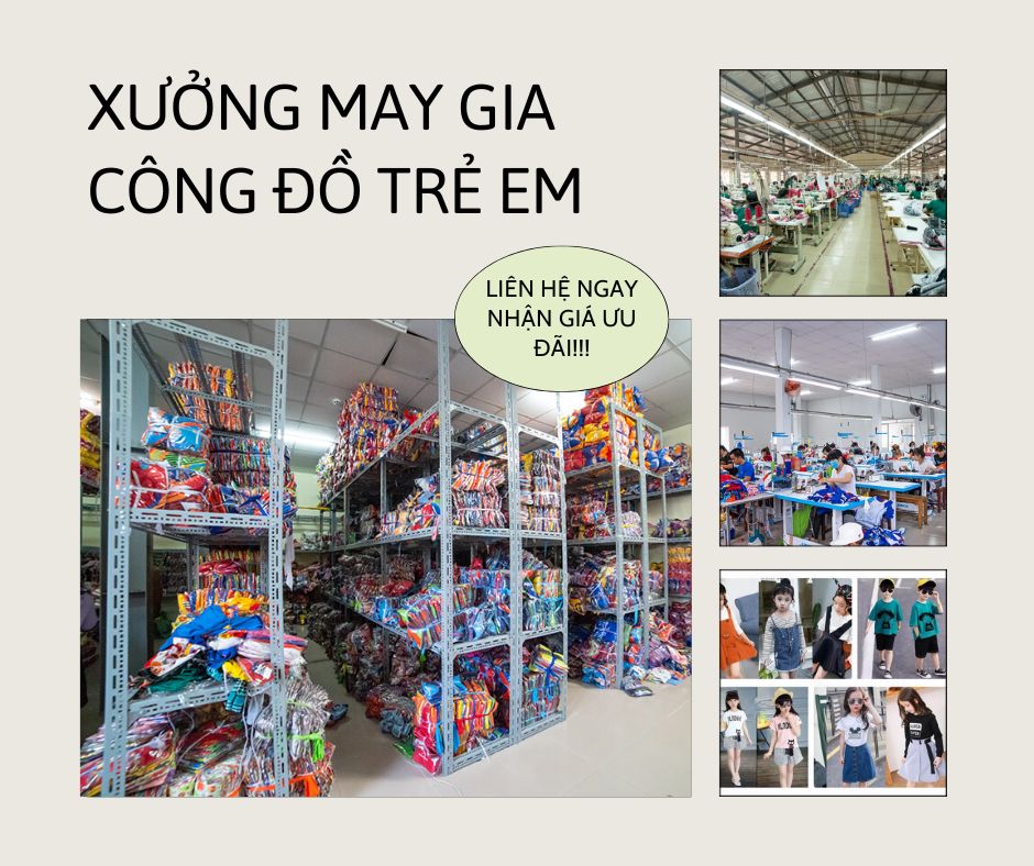 in dong phuc ao thun