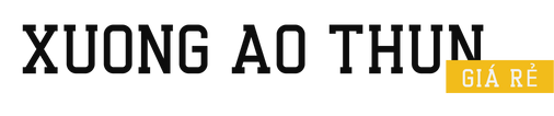 Áo Thun Giá Rẻ