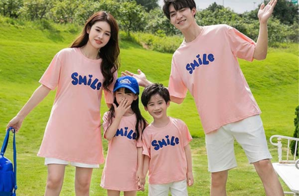 Áo du lịch - Cuộc đời là những chuyến đi