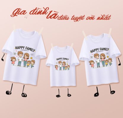 Áo du lịch - Just Keep Pedaling